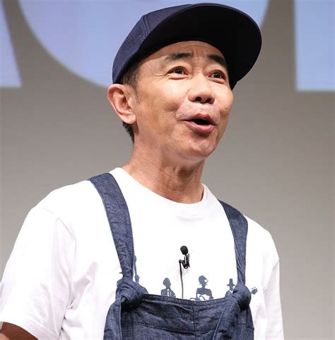 Jul 23, 2016 · 「木梨憲武フェアリーズ＠名古屋」終了いたしました。ご来場いただいた皆様、ありがとうございました。 2016.11.11 「木梨憲武フェアリーズ@名古屋」本日より開幕しました！ 2016.11.04 tehon「コッカシリーズ」yahooと楽天にて販売開始！！ 詳しくはこちら 2016.11.03 解き放たれた木梨憲武 「自由すぎる」芸風に再注目｜NEWSポスト ...