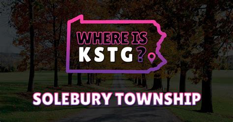 Limo Service In Solebury Township Pa Kevin Smith Transportation