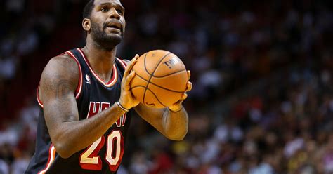 Greg Oden Says He Ll Be Remembered As Nba S Biggest Bust Cbs Detroit