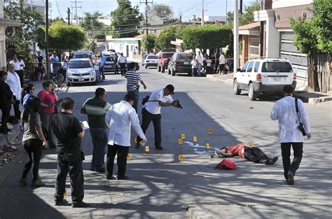 Disputa Entre Células Del Cártel De Sinaloa Mantienen A Culiacán En