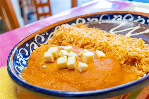 Give us a try, we promise you won't be disappointed. Pueblo Magico Restaurant | Authentic Mexican Food