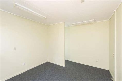 Leased Office At Gympie Road Strathpine Qld Realcommercial