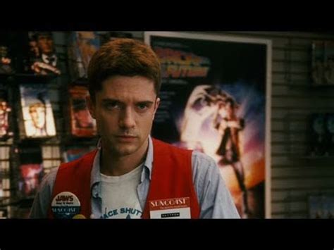 Movies around me tonight konu başlığında toplam 0 kitap bulunuyor. 'Take Me Home Tonight' Trailer HD - YouTube