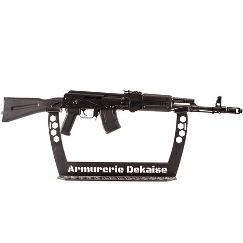 Sdm Ak 103