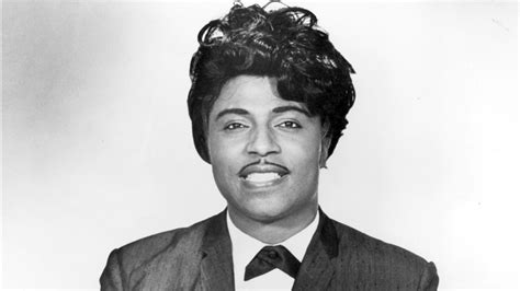 Little Richard Dead Early Rock Architect And Hitmaker Dies At 87