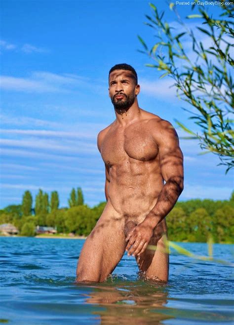 We All Want To Get Wet With Joel Green Gay Body Blog Pics Of Male