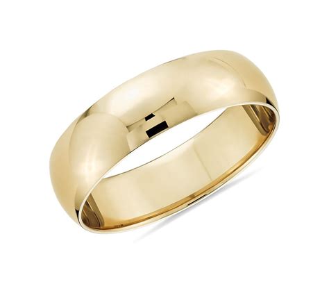 It shot up to around $1,700 an ounce when i wrote another column. How Much Is A Gold Wedding Band Worth September 2020