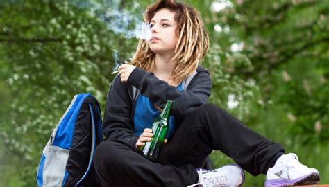 Media siar kisah mangsa tembakan di christchurch. New Zealand schools with most drug suspensions revealed ...