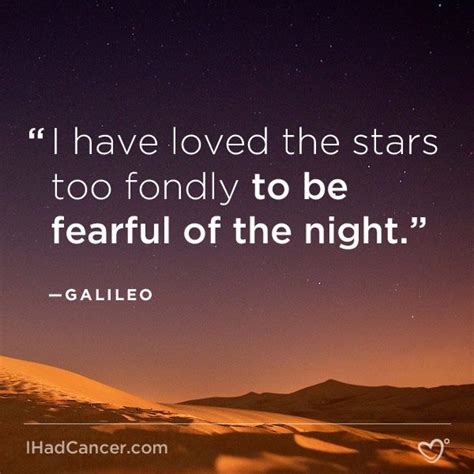 Jun 24, 2021 · republic day 2021: The 25+ best Inspirational cancer quotes ideas on Pinterest | Scared meaning, Love you mum ...