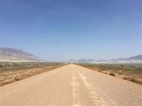 Humboldt county sheriff's office 50 west fifth street winnemucca, nevada 89445 p 775.623.6419 f 775.623.2192 File:2015-04-20 14 04 42 View east along Midas Road about ...