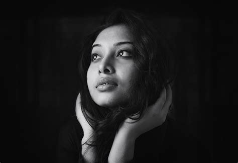 Portrait Portfolio Photography Kolkata Siliguri Delhi India Axis