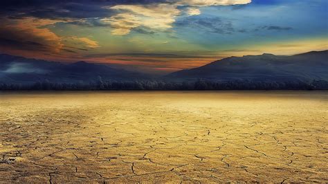 30 Desert Landscape Backgrounds Hq Gijs Kimbley