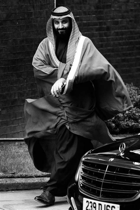 كلام جميل عن الملك سلمان تويتر. خلفيات الملك محمد بن سلمان
