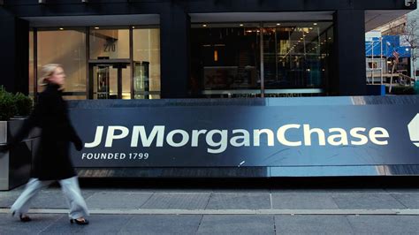 Jp Morgan Off Campus Drive 2020 Freshers Experience