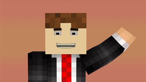 15 Most Popular Minecraft Skins And How To Get The Best Minecraft Skins