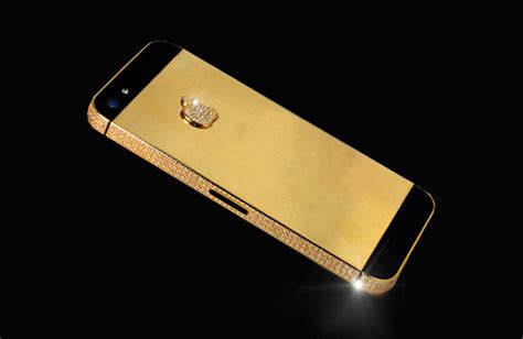 Worlds Most Expensive Iphone Worth 153 Million Dollars Muddlex