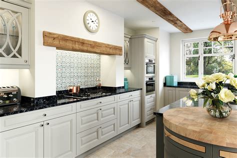 We did not find results for: Jefferson Stone : Cheap Kitchen Units and Cabinets for ...