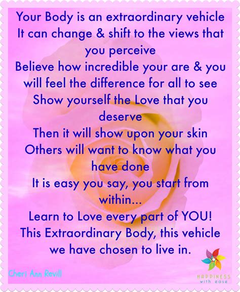 Wish your brother on his birthday with some great birthday quotes for brother. Funny Birthday Quotes For Brother. QuotesGram