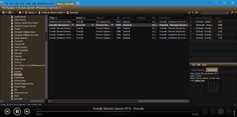 The best part is you don't need to download any music identifier app. Best music apps for Windows 10