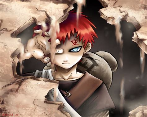 Anime Pictures About One Piece Naruto Bleach Fairy Tail The