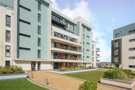 Ocean Village Apartment Southampton Updated 2019 Prices