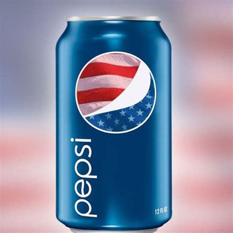 Daysrepacking The Dayproject Pepsi Pepsi Cola Cola