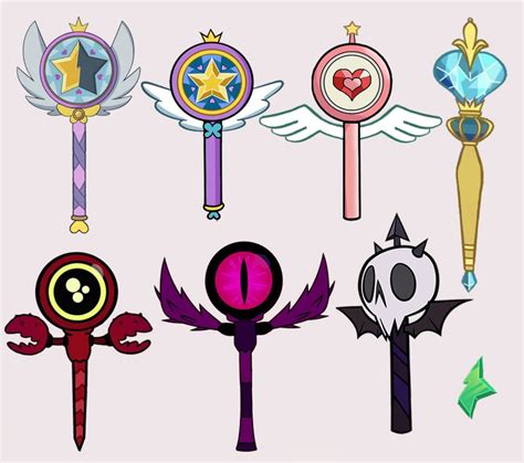Pin By Janna Bright On Star Vs The Forces Of Evil Star Vs The Forces Of Evil Force Of Evil