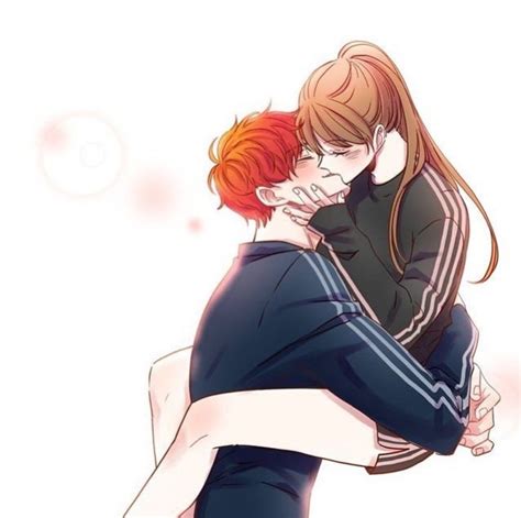 Anime Couples Manga Anime Couples Drawings Cute Anime Couples Anime Manga 707 X Mc Jumin X
