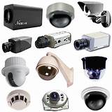 Types Of Home Security Camera Systems Pictures