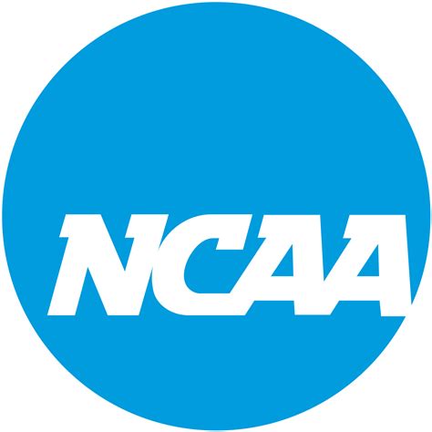 Ncaa Division Ii Field Hockey Tournament Wikipedia