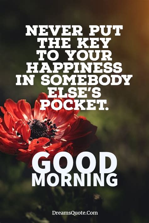 Good morning greeting cards wirh encouraging words. 137 Good Morning Quotes And Images Positive Words