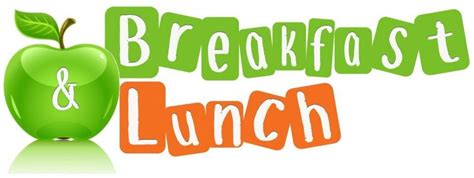 Porridge, tea with lemon, coffee with milk, jam and bread, an egg lunch: Menu/Cafeteria - Food Services - Dover School District