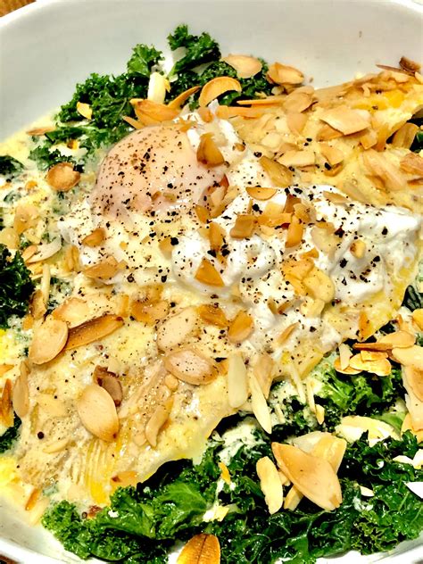 Delicious baked parmesan haddock is one of the best fast fish recipes you can have. Keto Baked Haddock Recipe - Keto Creamy Fish Casserole ...