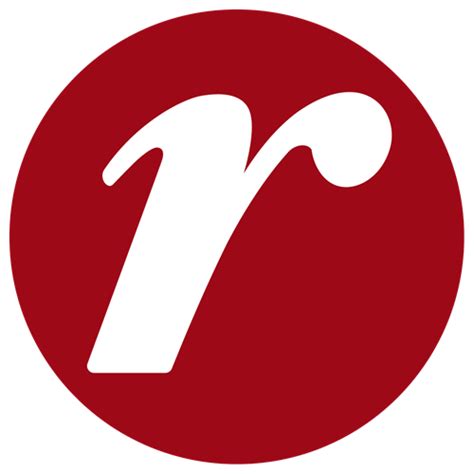 The retail division focuses on sale of women's, men's and children's garment items, underwear and shoes. Lojas Renner BR Códigos de Vales-Compras e Compras Online ...