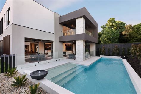 Inside the Epic 5-Bedroom Metricon Lumiere Display Home