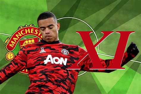 We consistently update with latest manchester united fixtures, injury news, transfer news and much more. Man United XI vs AC Milan: Confirmed starting lineup and ...