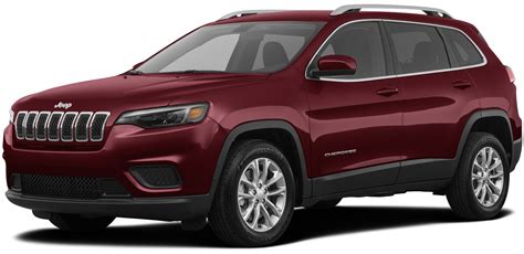jeep cherokee incentives specials offers  brevard nc