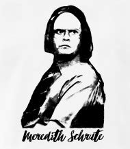 Check spelling or type a new query. Dwight Schrute Drawing | Free download on ClipArtMag