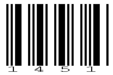 What Are Barcodes