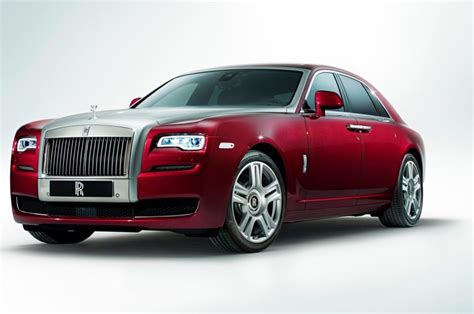 Rolls Royce Ghost Rent Dubai Luxury Car Rental Dubai Sports Car Rent
