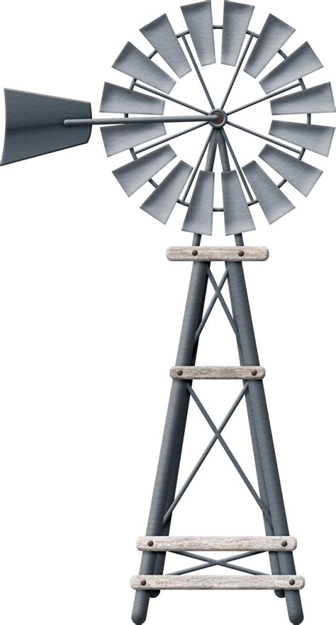 Windmills In Texas Clipart 10 Free Cliparts Download Images On