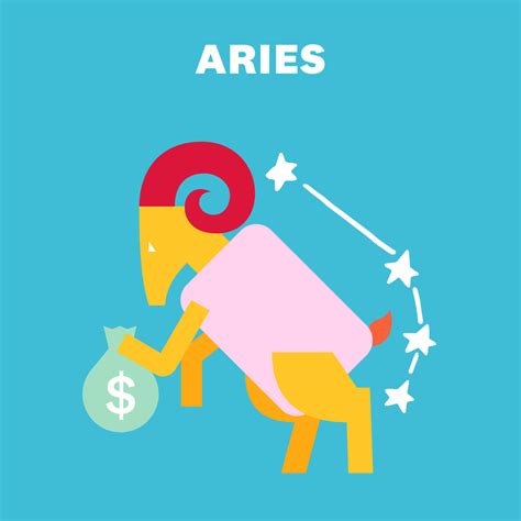 Your April 2020 Horoscope Monthly Horoscope Predictions