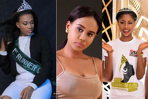 Top 10 Nigerian Universities With The Most Beautiful Girls 2018 Imsu
