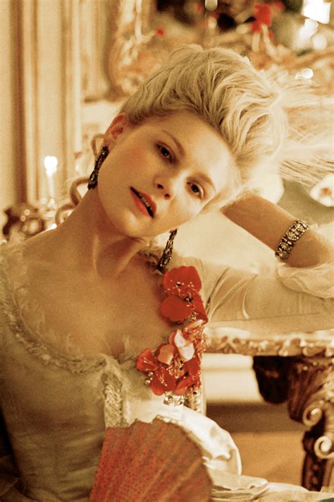 Top 95 Imagen Marie Antoinette Background Vn