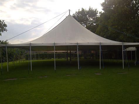 Curlew New And Used Marquees Traditional Or Pole Marquee Job Lot