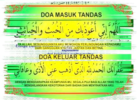 We did not find results for: Baca Doa Sebelum Masuk Tandas