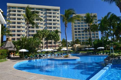 Search all hotels in mazatlán. Mayan Palace Mazatlan - UPDATED 2021 Prices, Reviews ...