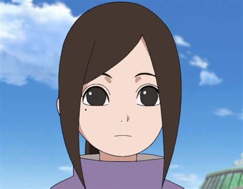 Maybe you would like to learn more about one of these? Image - Izumi Uchiha.png | Narutopedia | FANDOM powered by ...