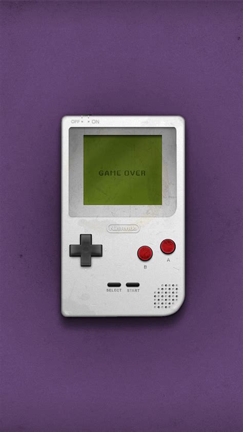 Gamer boy ringtones and wallpapers. 49+ Game Boy Wallpaper on WallpaperSafari