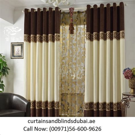 Home Curtains Dubai, Abu Dhabi & UAE - Home Curtains ...